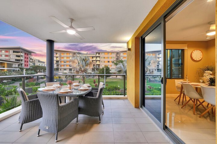 Terrace/Patio 102 of 151