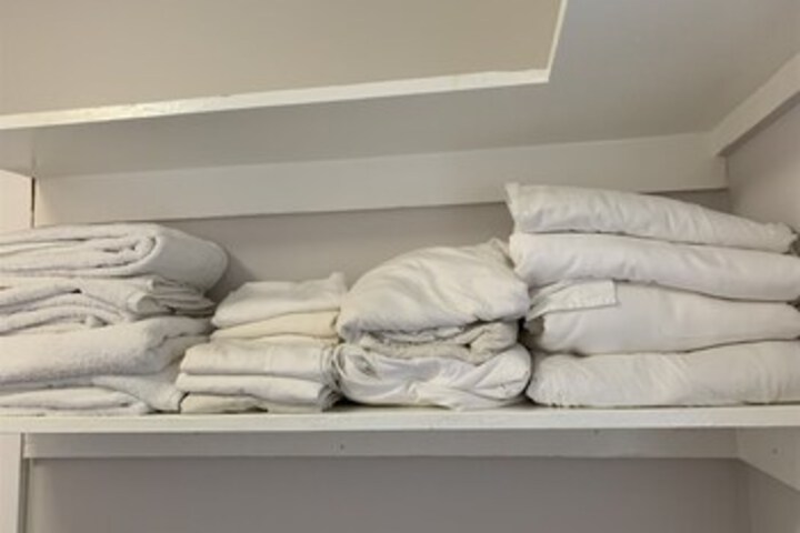 Room 14 of 17