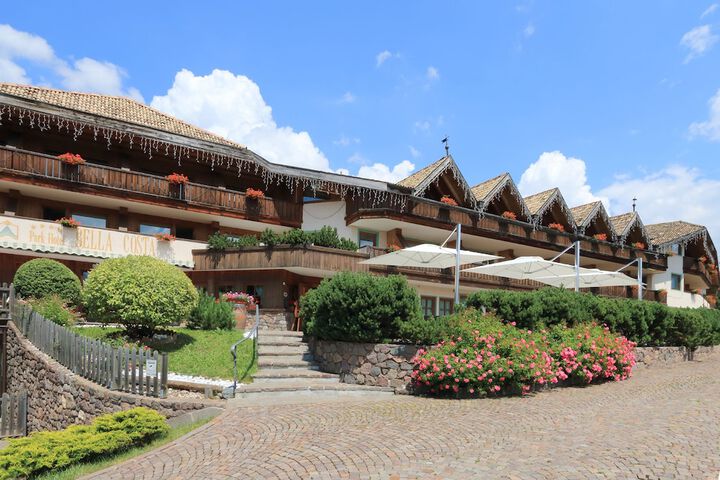 Hotel 45 of 48