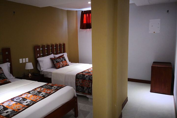 Room 19 of 43