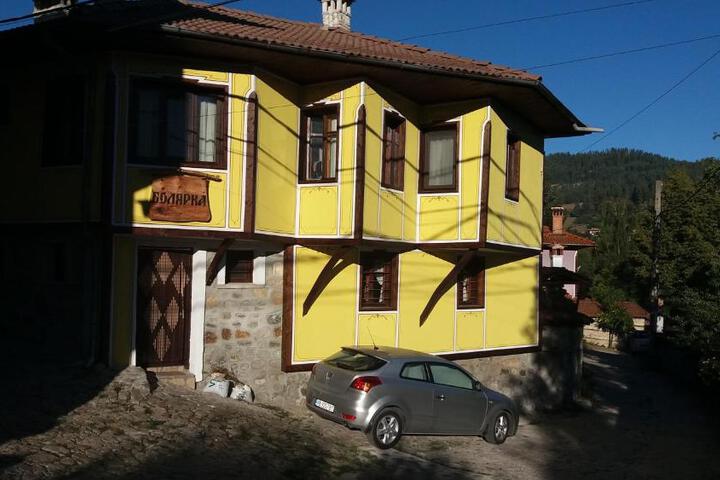 Property image 3