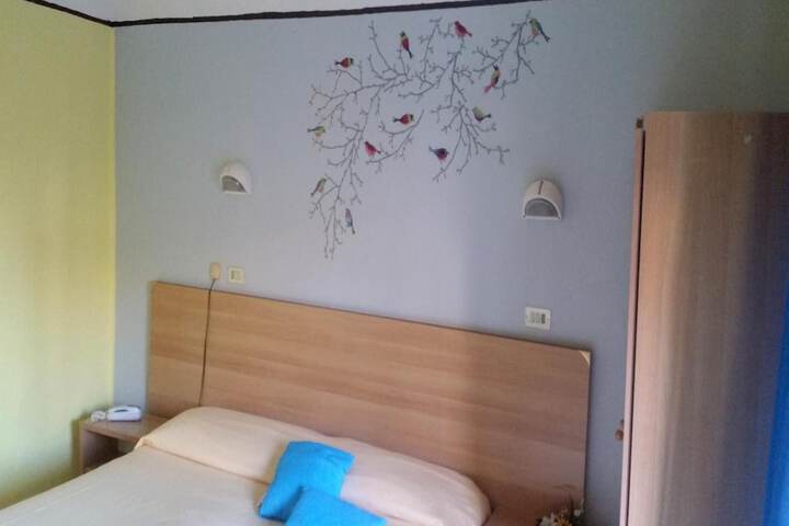 Room 16 of 40