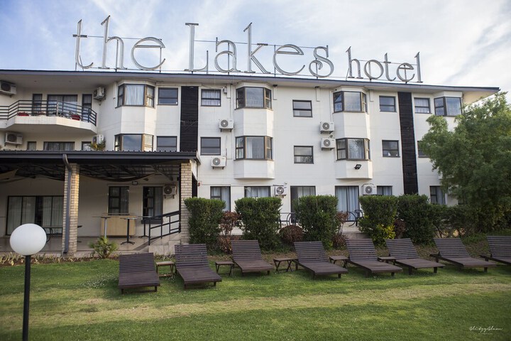 Hotel 59 of 63