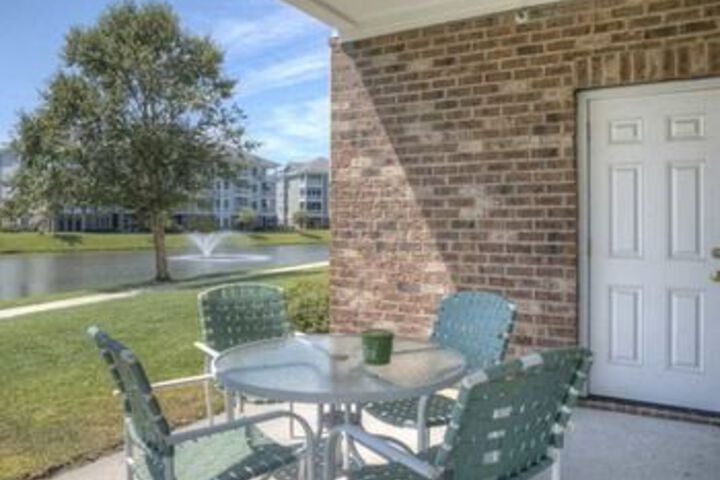 Terrace/Patio 36 of 36
