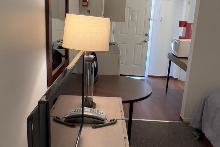 Room 9 of 59