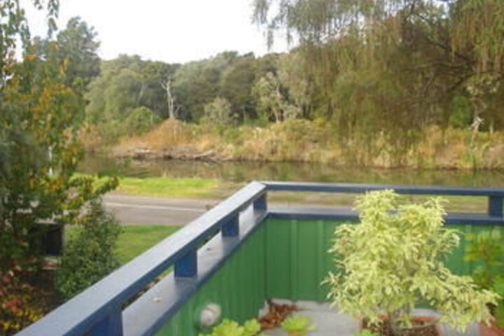 Terrace/Patio 5 of 51