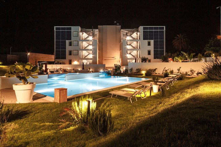 Pool 54 of 105