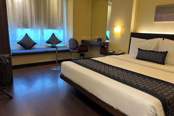 Room 31 of 109