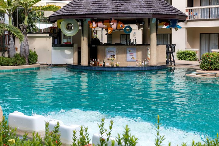 Pool 112 of 120