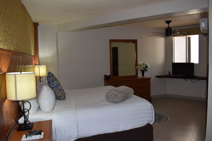 Room 21 of 146