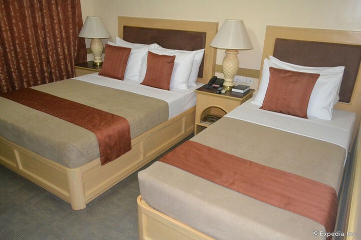 Room 20 of 82