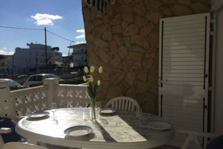 Terrace/Patio 293 of 309