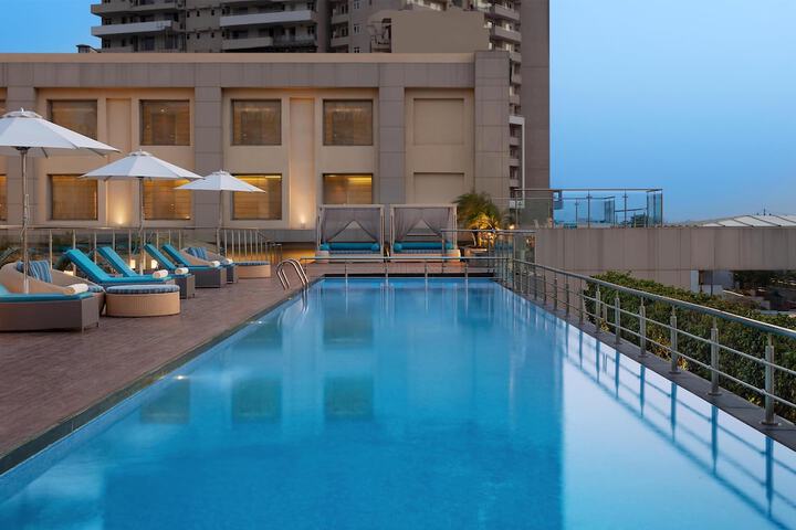 Pool 45 of 84