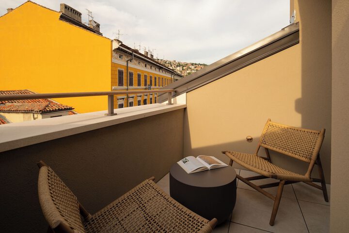 Terrace/Patio 37 of 69