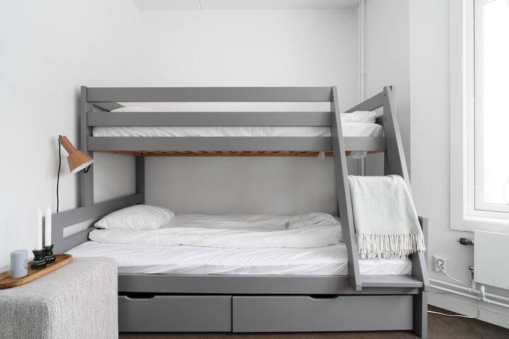 Room 419 of 865