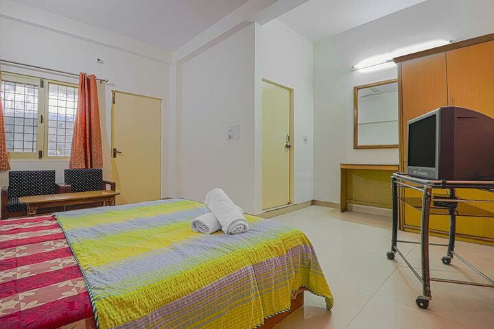 Room 16 of 46