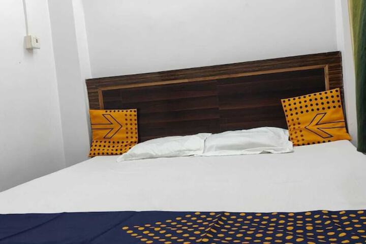 Room 21 of 30