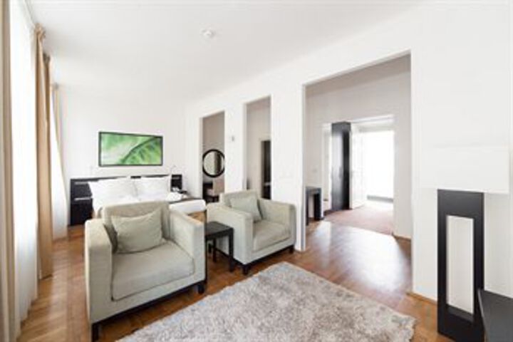 Room 14 of 55
