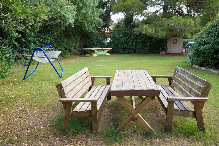 Terrace/Patio 23 of 59
