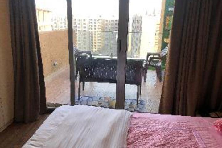 Terrace/Patio 8 of 37