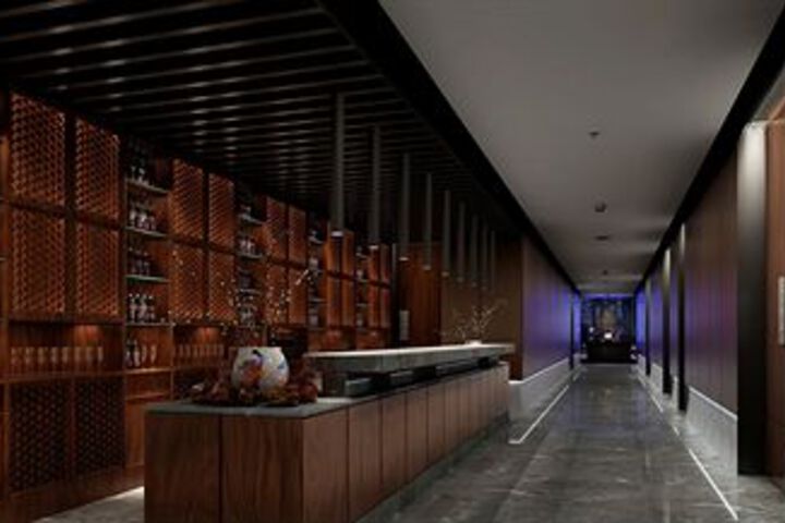 Hotel Interior 10 of 13
