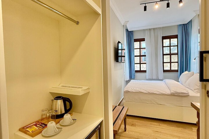 Room 56 of 126