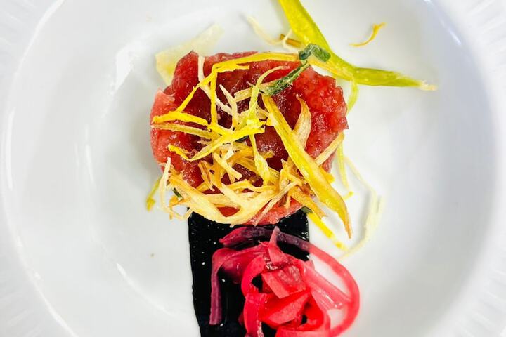 Dining 119 of 139