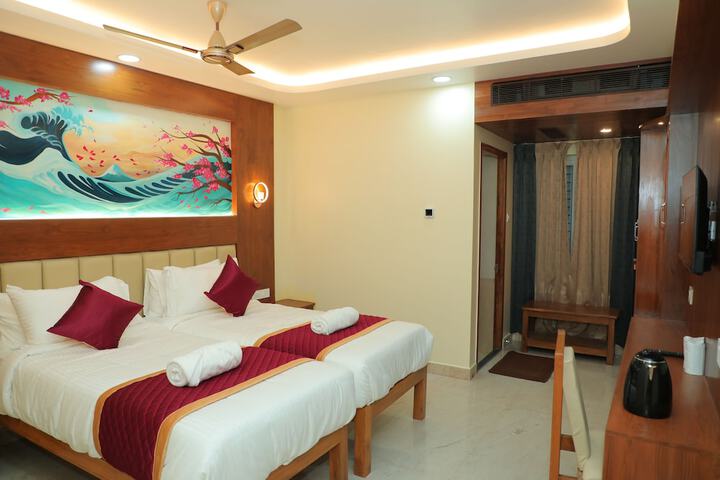 Room 5 of 35