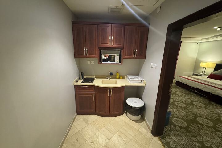 General 32 of 61