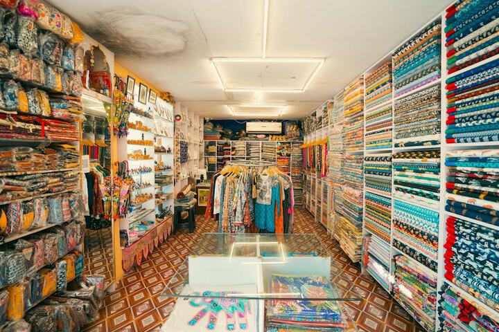 Gift Shop 53 of 101