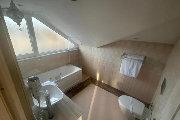 Spa and Wellness Pictures