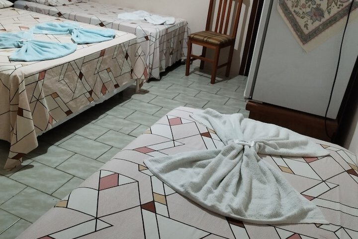 Room 9 of 22