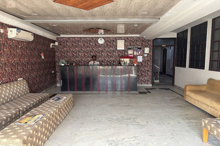 Hotel Interior 3 of 39