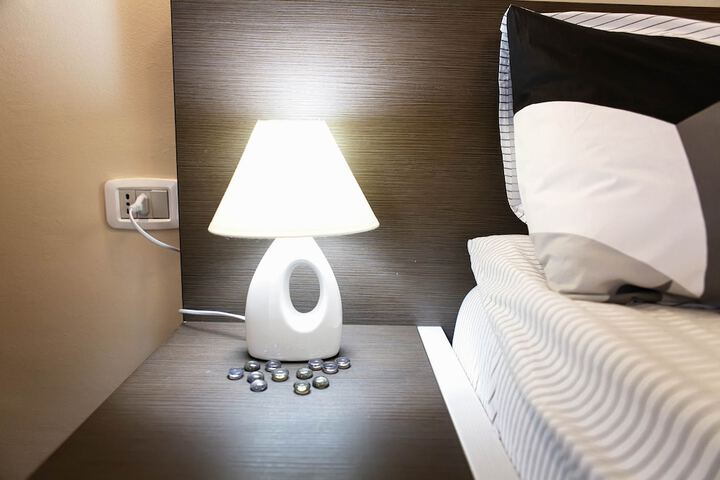Room 29 of 81