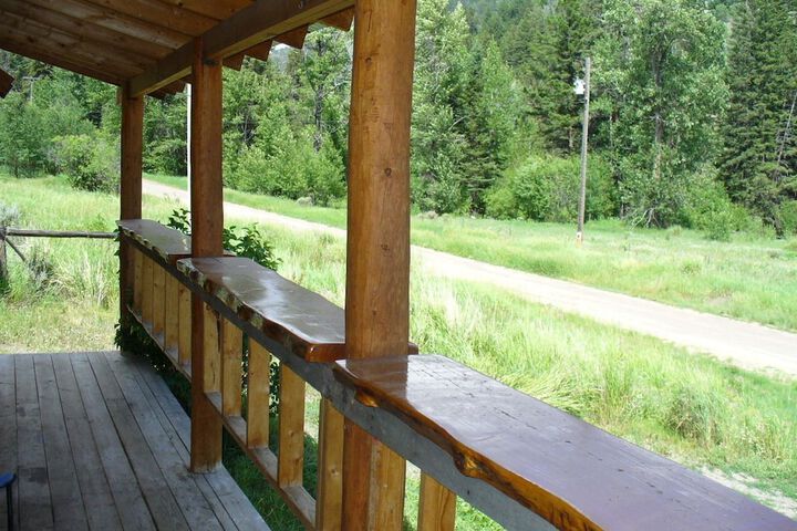 Property Grounds 22 of 36