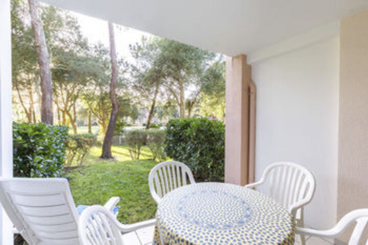 Terrace/Patio 125 of 132