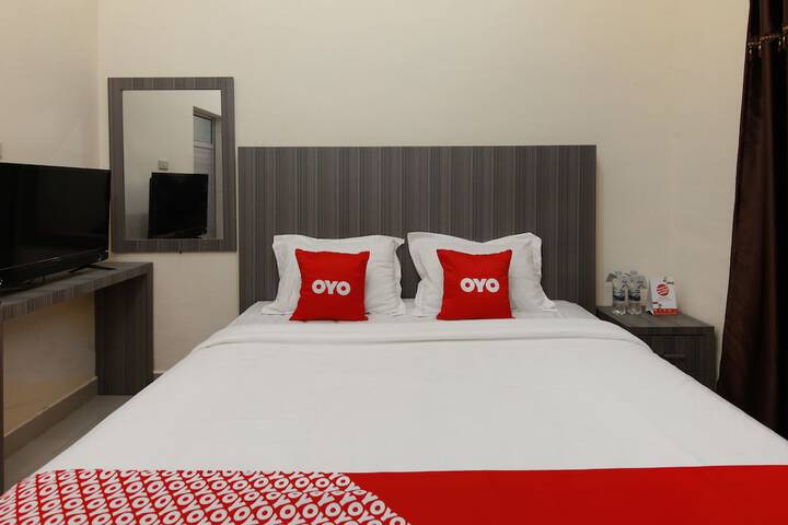 Room 19 of 36