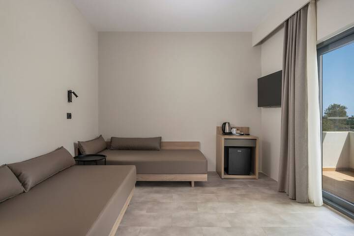Room 59 of 152