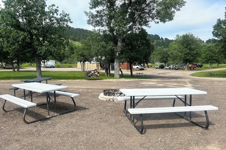 Property Grounds 140 of 172