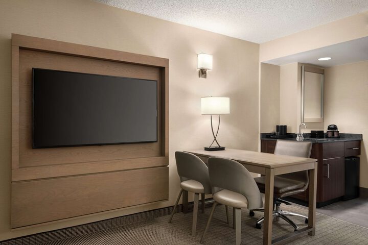 Minibar