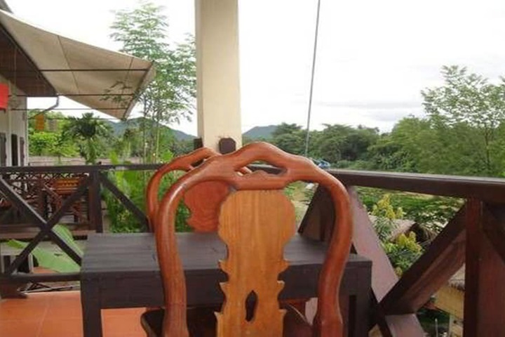 Terrace/Patio 44 of 78