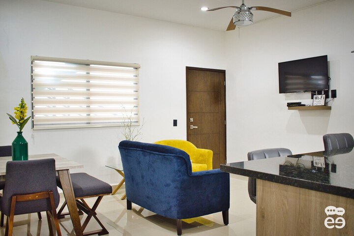 Room 8 of 26