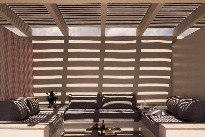 Terrace/Patio 60 of 171