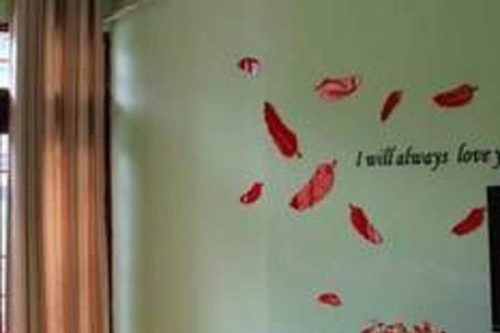 Room 55 of 87