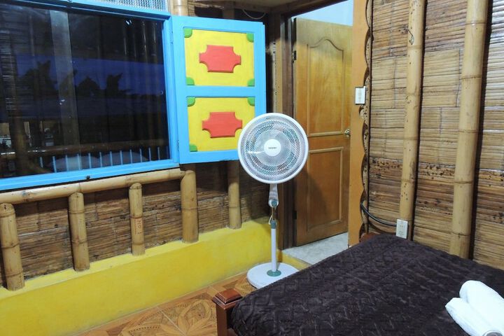 Room 5 of 45
