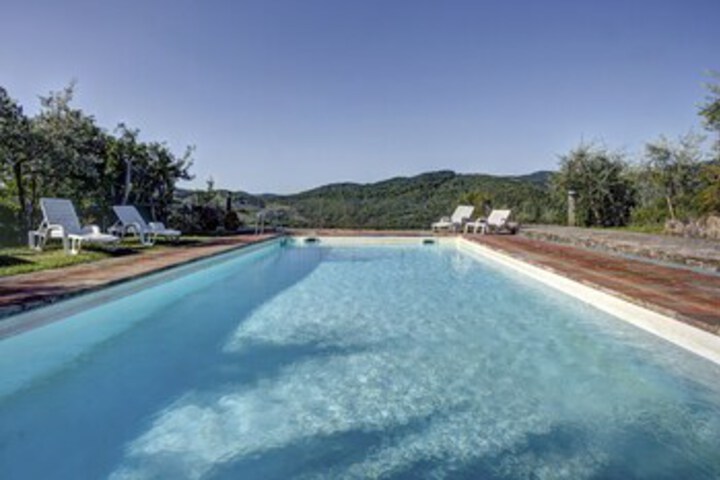 Pool 19 of 43