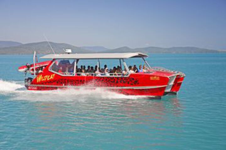 Water Sports 20 of 29
