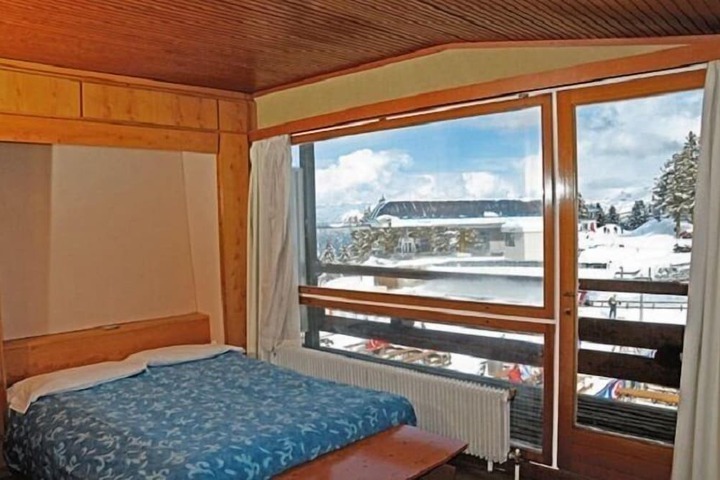Room 7 of 29