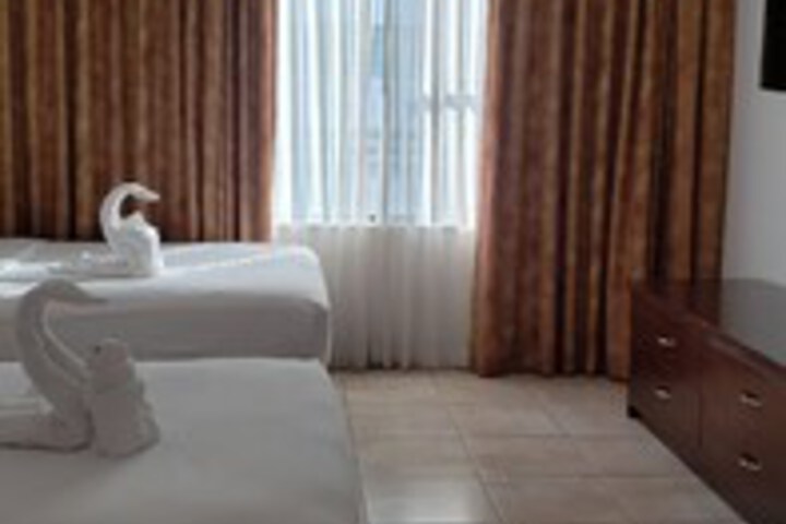 Room 18 of 22