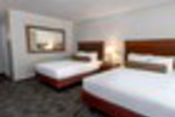Room 77 of 549
